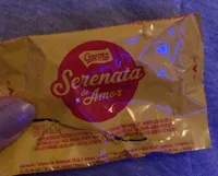 Serenata de amor