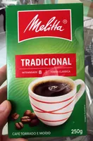 Tradicional