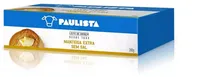 Manteiga Extra Sem Sal Paulista 200g