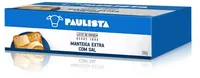 Manteiga Extra Com Sal Paulista 200g