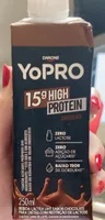 YoPro