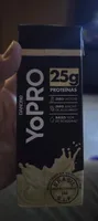 yoPro