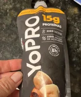 Yopro