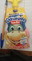 Danoninho