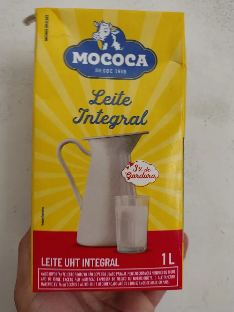 mococa