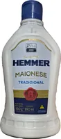 Maionese Tradicional