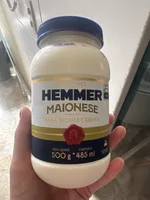 Maionese