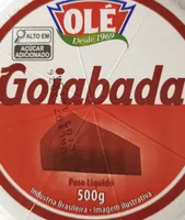 Goiabada