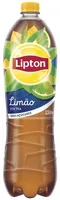 Lipton Ice Tea 1,5l Limao