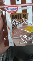 Milkshake