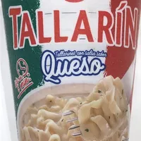 Tallarin