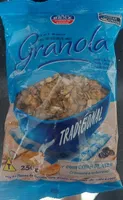 Granola