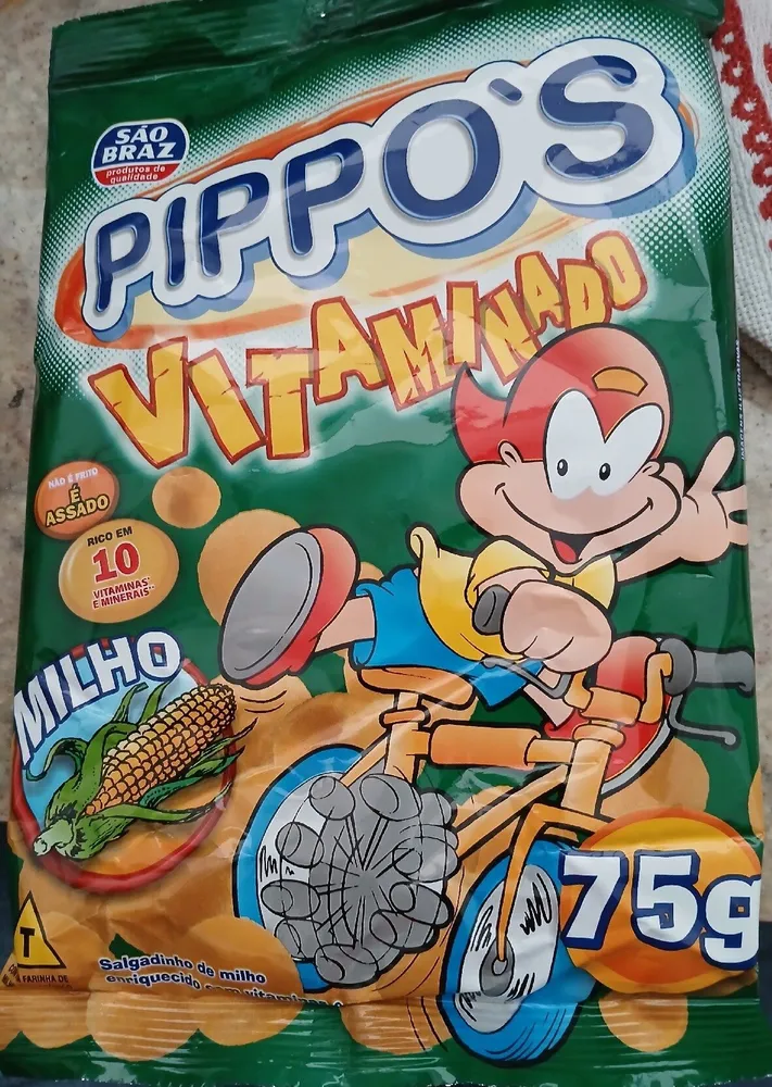 Pippos