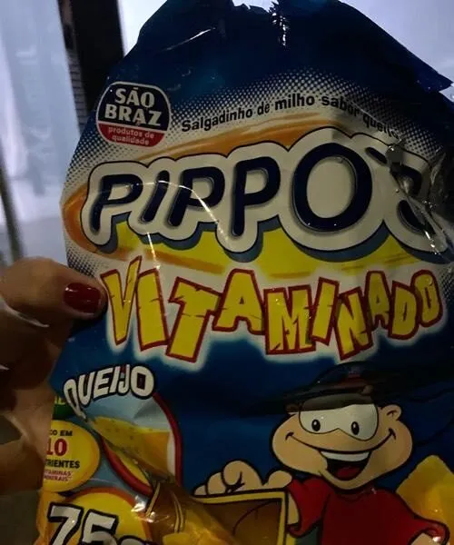 Pippo's Queijo