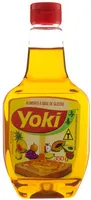 Glicose Yoki Squeeze 350g