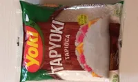 Tapyoki