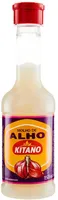 Molho De Alho Kitano Frasco 150ml