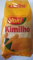 Kimilho