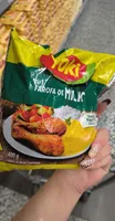 yoki