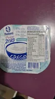 Iogurte Grego Tradicional Zero Lactose Batavo Pense Zero Pote 100g