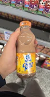 Choco Milk Original