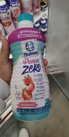 Iogurte Desnatado com Preparo de Morango para Dietas com Restrição de Lactose