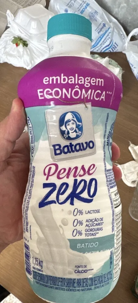 Batido