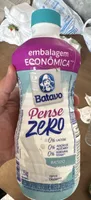 Batido