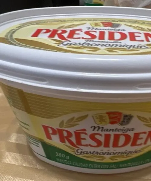 Mascarpone Gastronomique