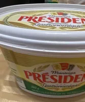 Mascarpone Gastronomique