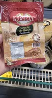 coração do queijo parmesão cilindro