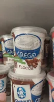 Yogurte grego - Batavo