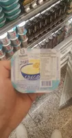 Iogurte Parcialmente Desnatado com Preparado de Maracujá