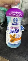 Pense Zero Mamão