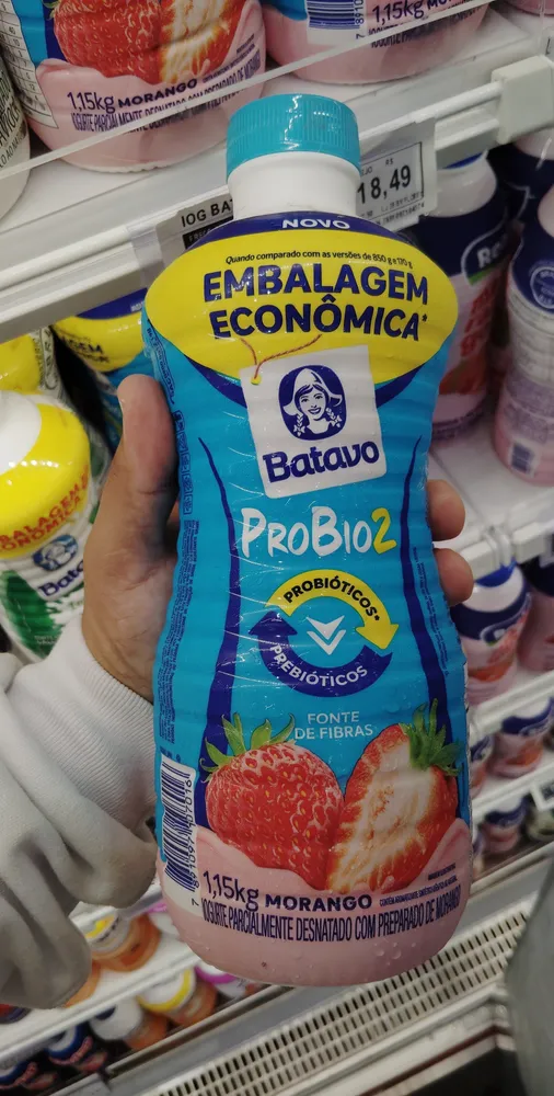 Probio 2