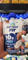 Iogurte Coco Fit