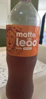 Matte Leão