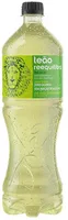 Chá Verde Limão Leão Reequilibra Garrafa 1,5l