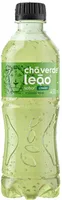 Chá Verde Limão Leão Garrafa 450ml