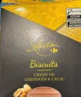Biscoita