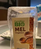 Bio Mel Orgânico