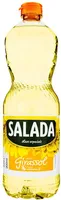 óleo De Girassol Tipo 1 Salada Garrafa 900ml