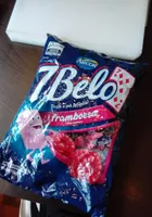 7Belo (Framboesa) - ARCOR