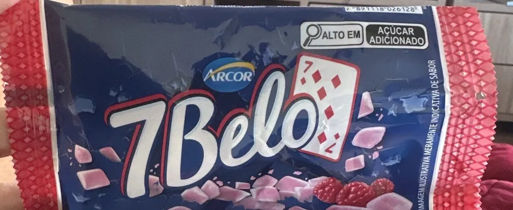 7belo