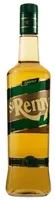Aperitivo De Maçã St. Remy Garrafa 750ml