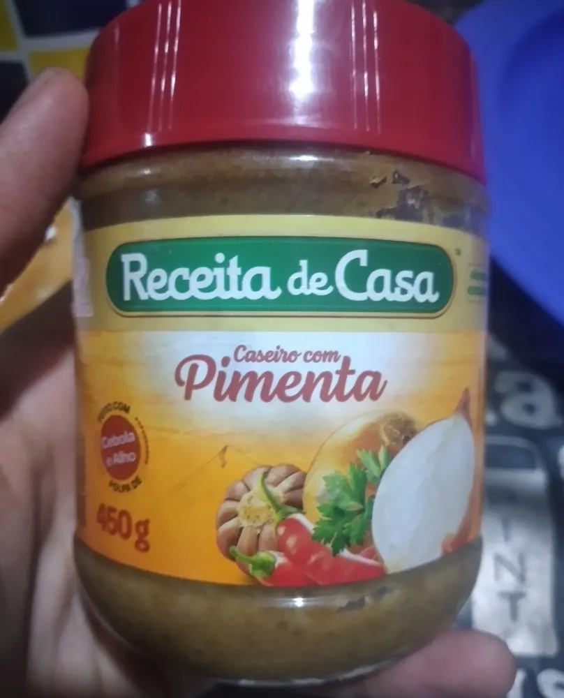 Sabor ami