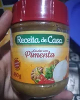 Sabor ami