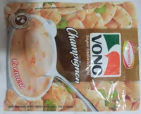 Vono Champignon