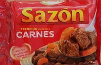 Tempero ideal para carnes