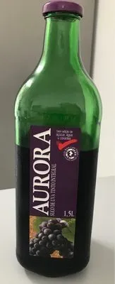 Suco de Uva